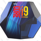 Intel Core i9-9900K Desktop Processor | $530 | Amazon